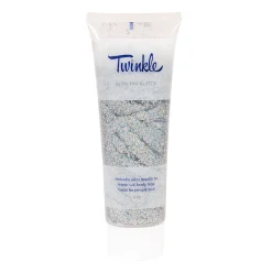 Twinkle Glitter Oil Free Gel 118 mL