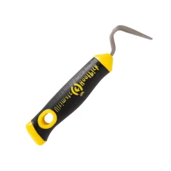 Ultimate Hoof Pick