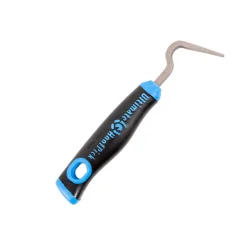 Ultimate Hoof Pick Junior
