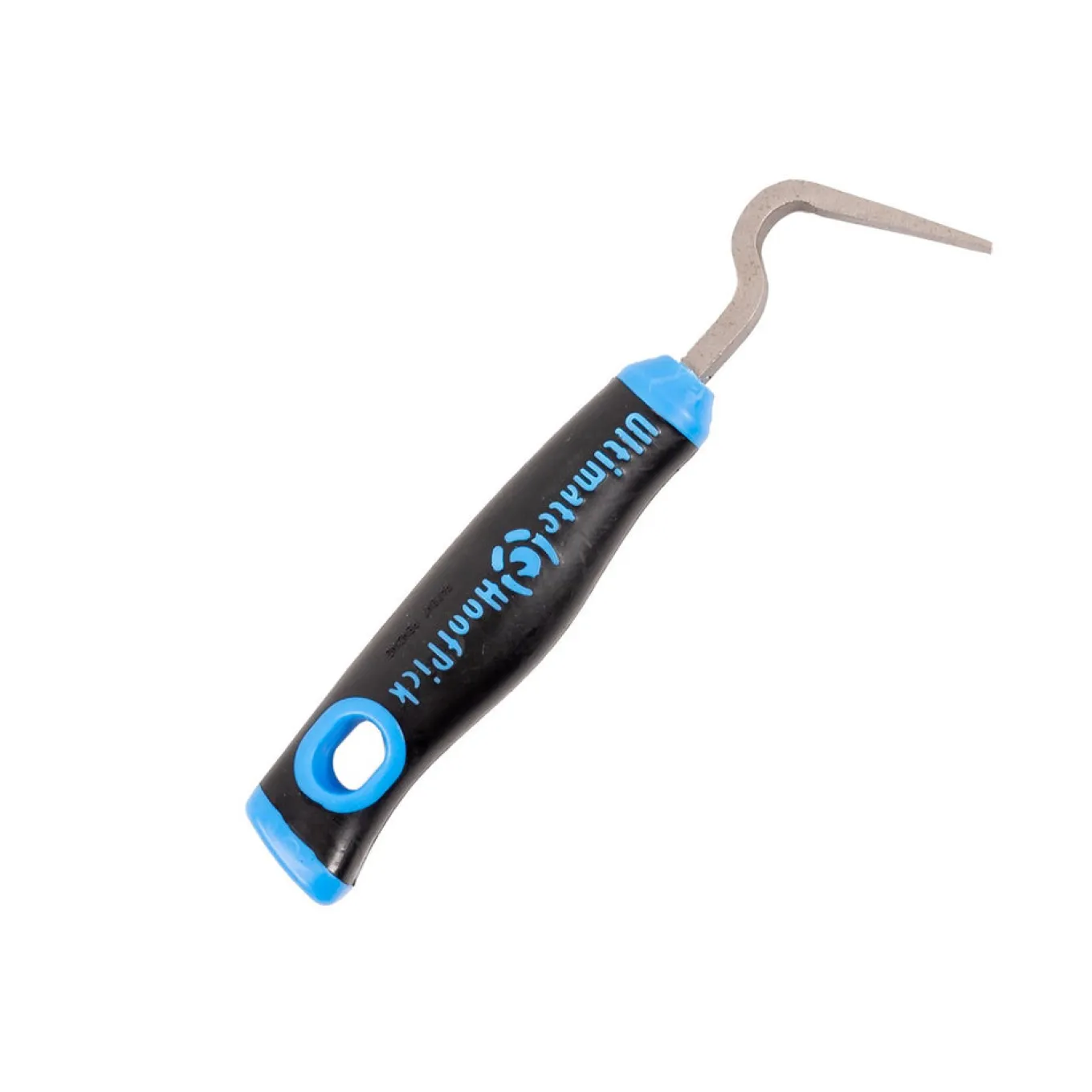 Ultimate Hoof Pick Junior