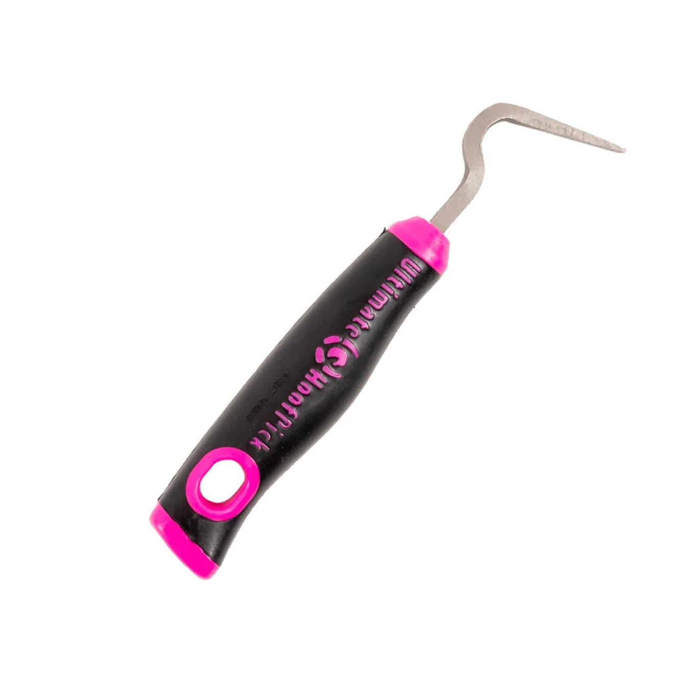 Ultimate Hoof Pick Junior