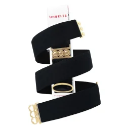 UnBelts Classic Belt