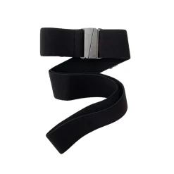 UnBelts Hybrid Belt