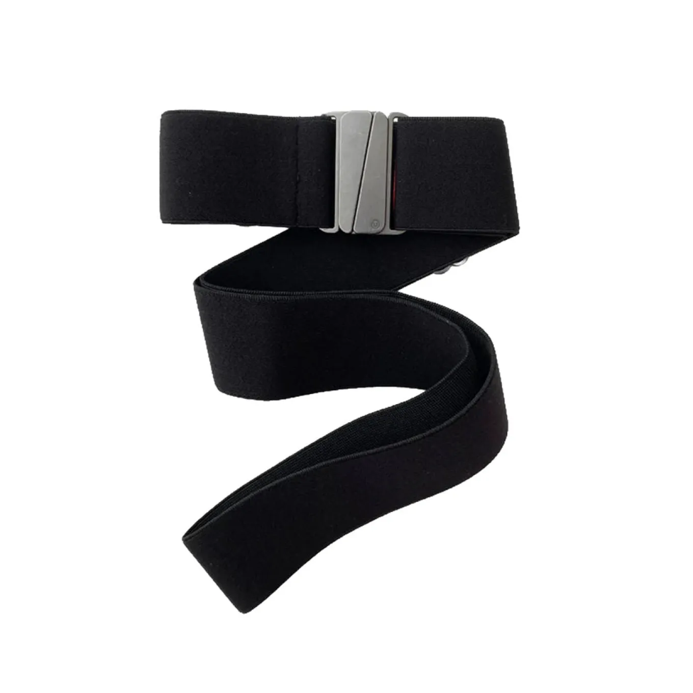 UnBelts Hybrid Belt