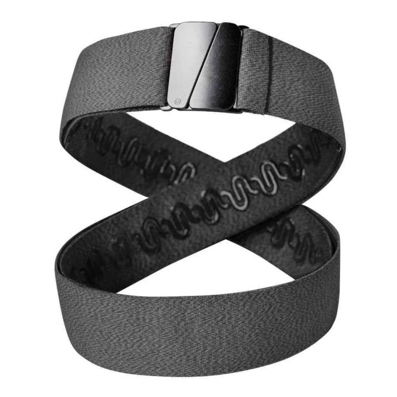 UnBelts Intrepid Belt