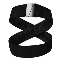 UnBelts Intrepid Belt