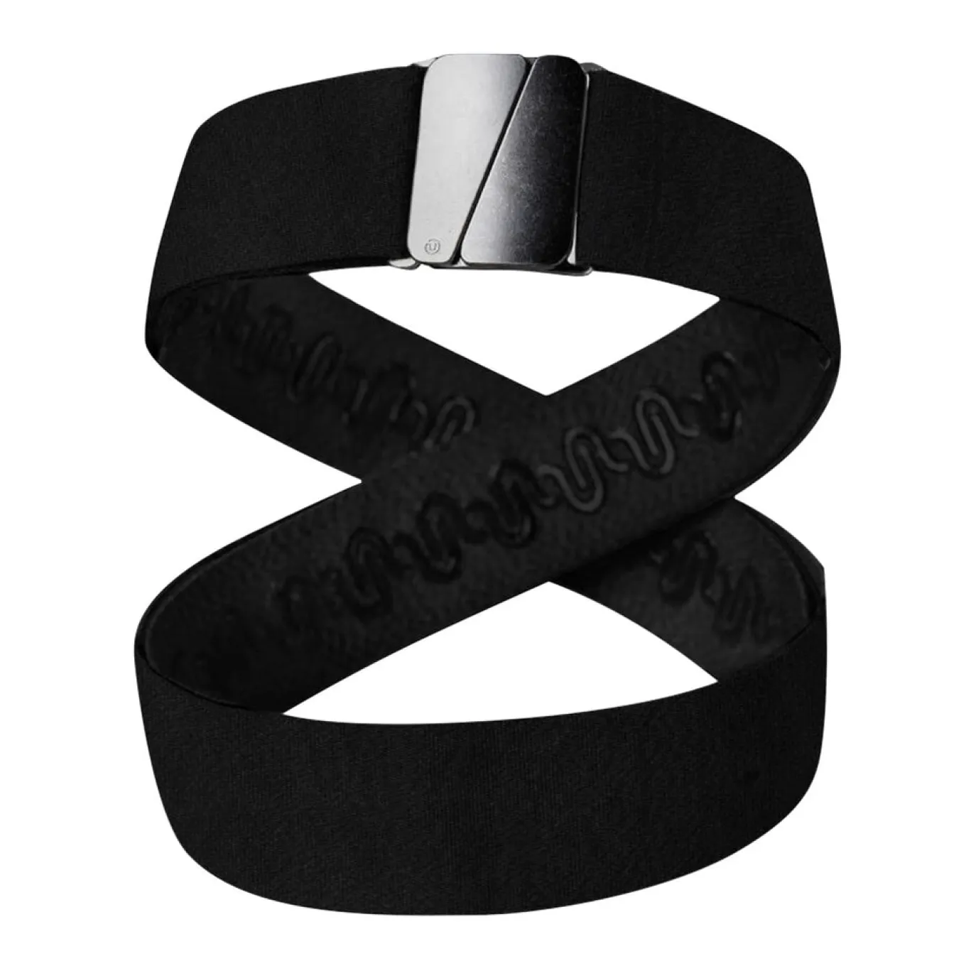 UnBelts Intrepid Belt