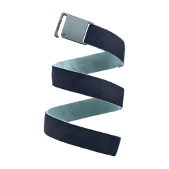 UnBelts Kids'