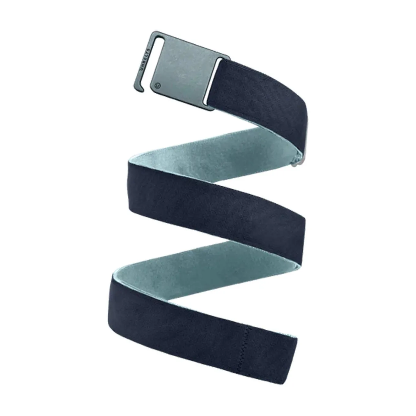 UnBelts Kids'