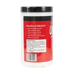 Un-Lock 453 g