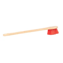 Utility Scrub Brush W/ 50 cm Handle