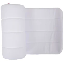 Vac's No Bow Foam Wraps 12 in