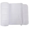 Vac's No Bow Foam Wraps 14 in