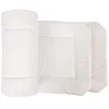 Vac's Pillow Leg Wraps 14 in