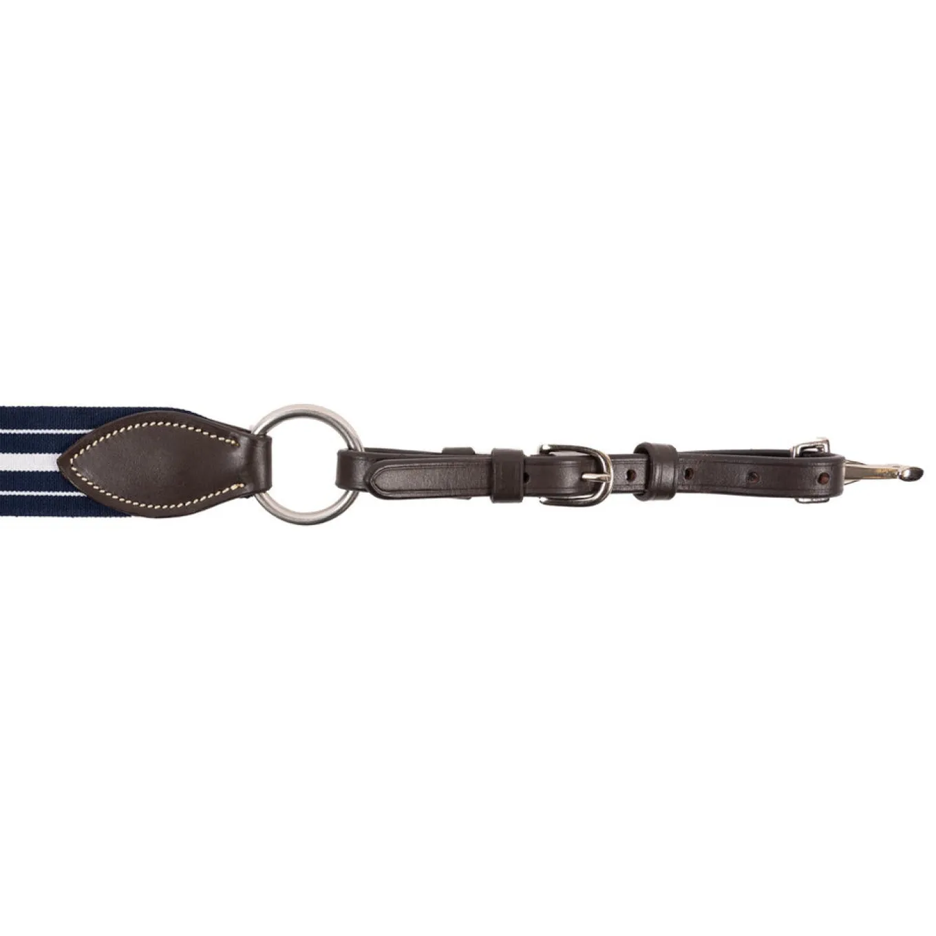 Val du Bois Elastic Breastplate