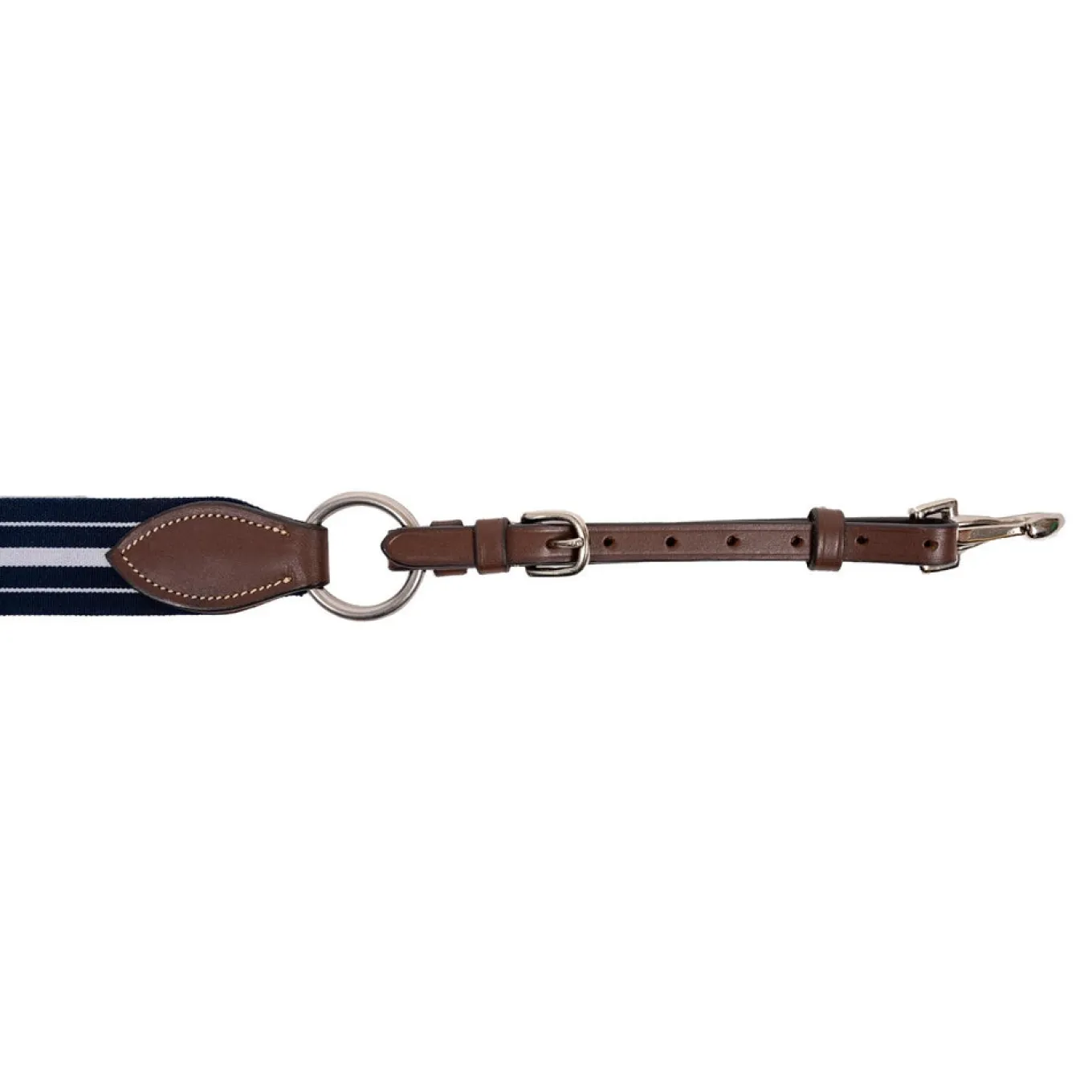 Val du Bois Elastic Breastplate