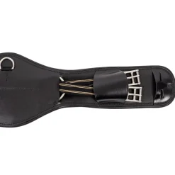 Val du Bois Equalizer Short Girth