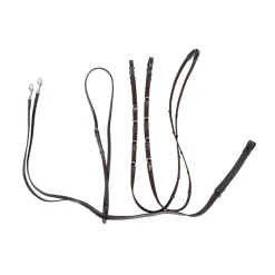 Val du Bois German Martingale