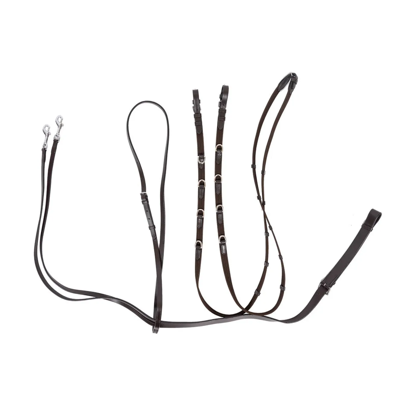Val du Bois German Martingale