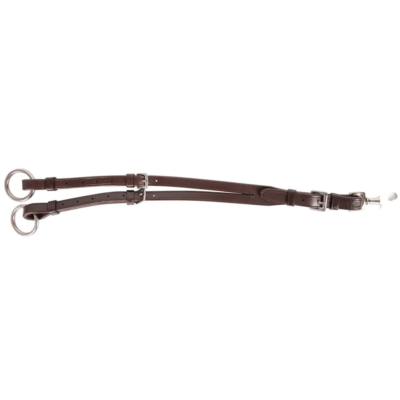 Val du Bois Running Martingale Attachment