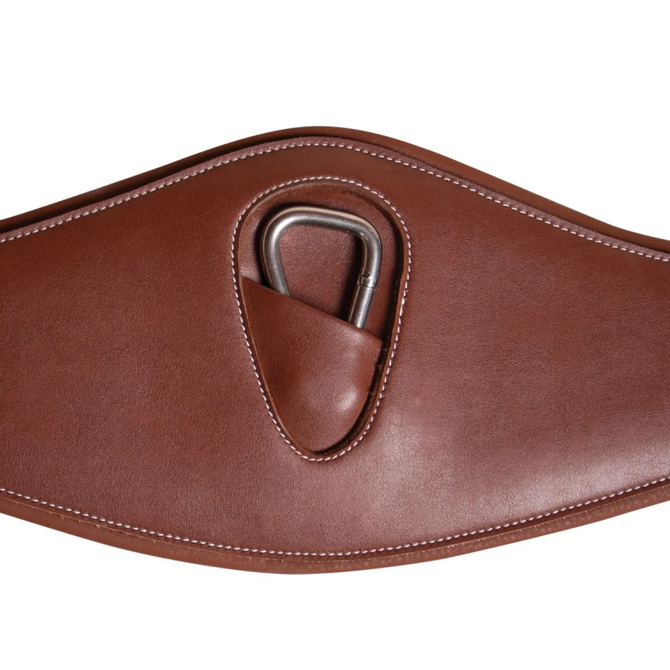 Val du Bois Synthetic Overlay Girth