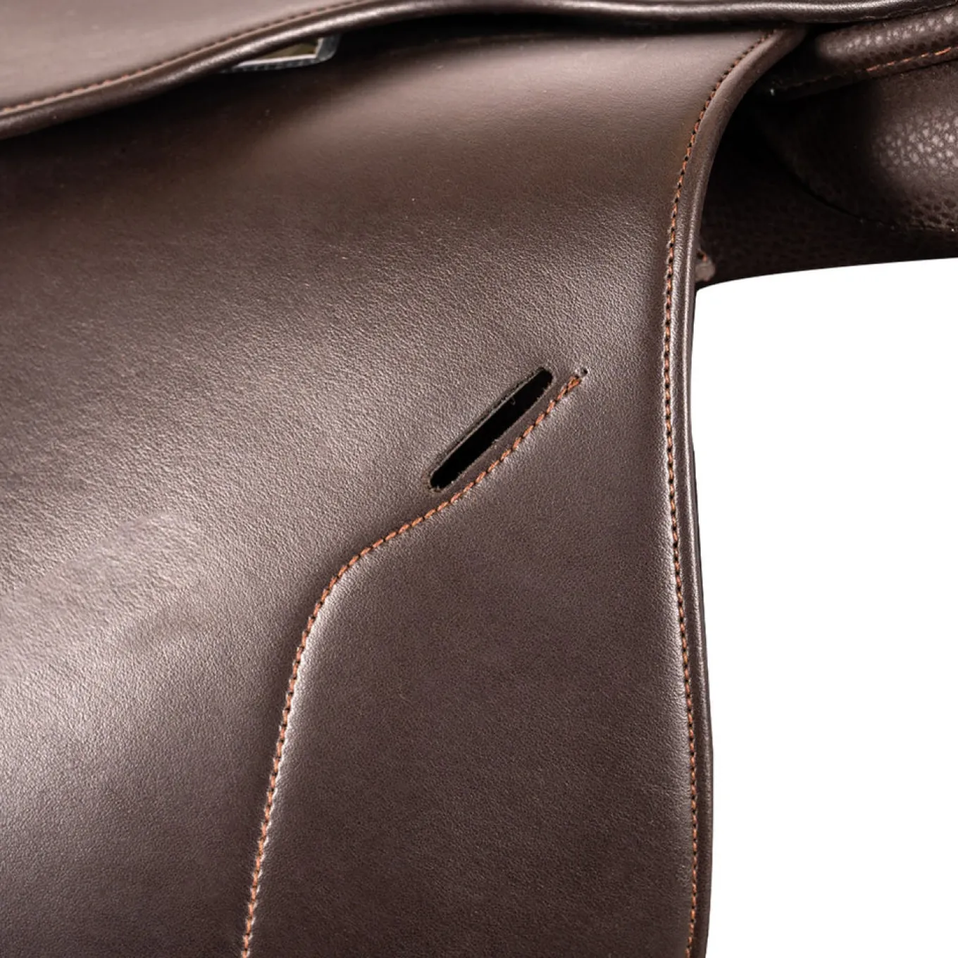 Val du Bois Vardan Close Contact Saddle