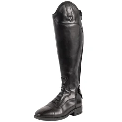 Vastana Stivali Avvio Field Boots