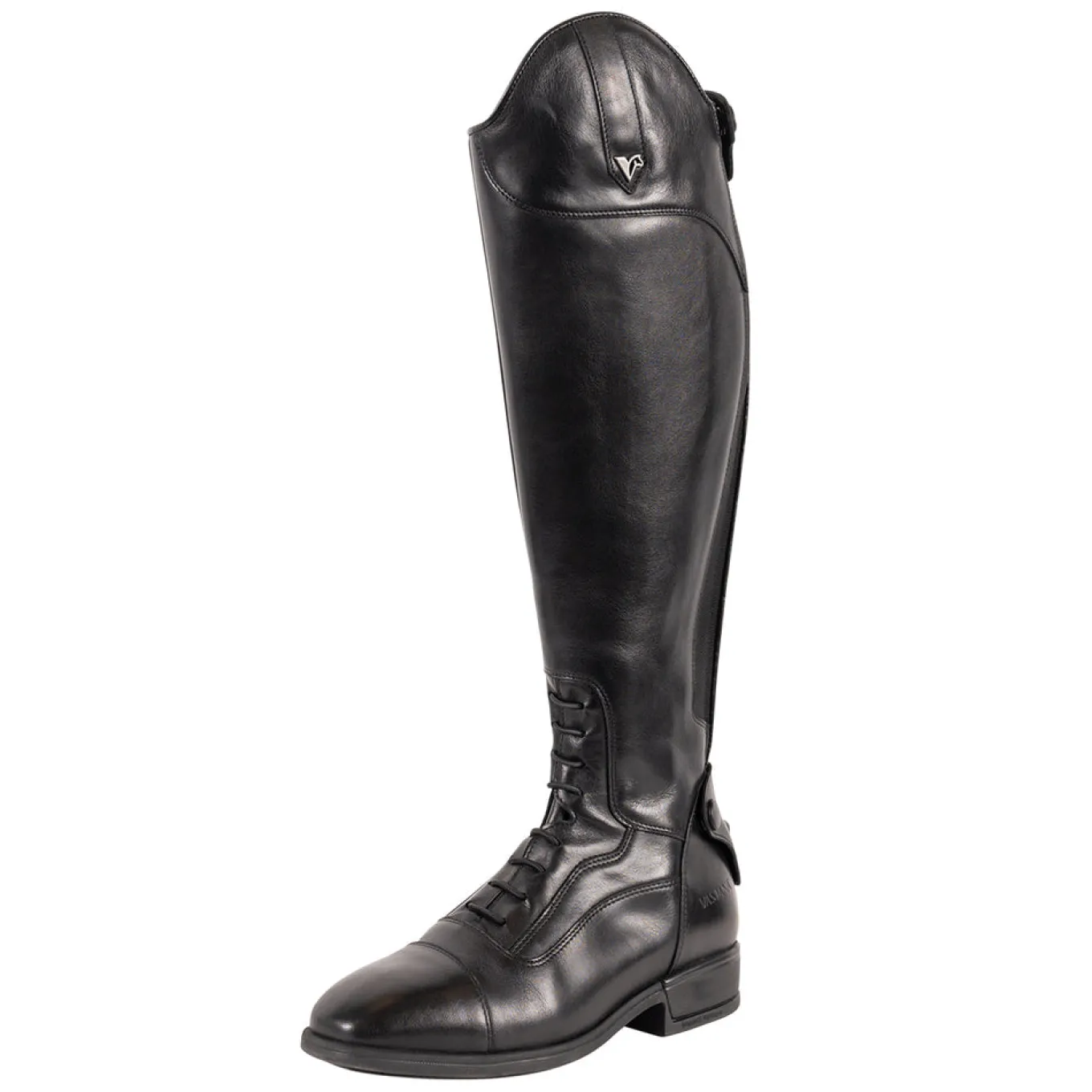 Vastana Stivali Avvio Field Boots