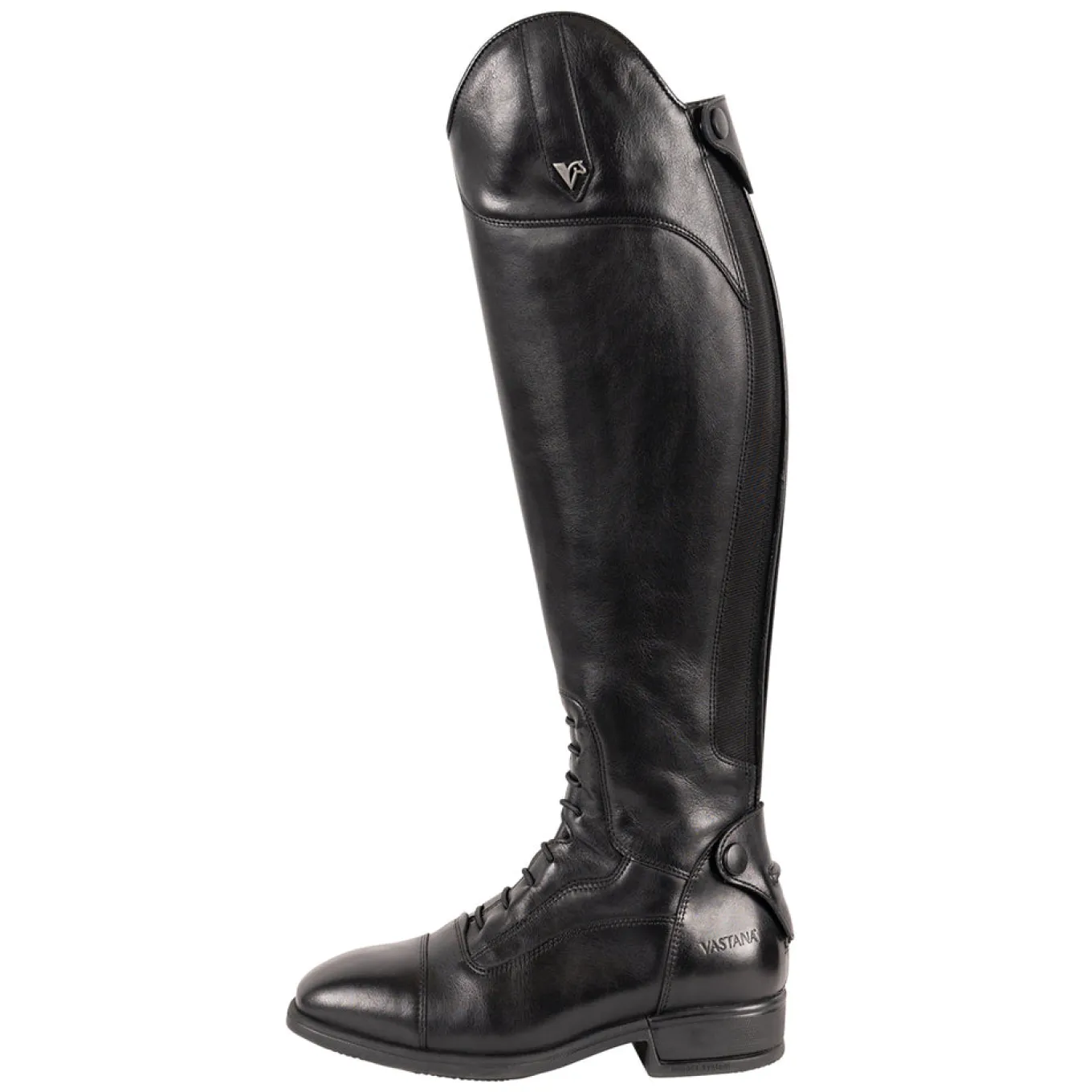 Vastana Stivali Avvio Field Boots