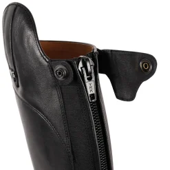 Vastana Stivali Avvio Field Boots
