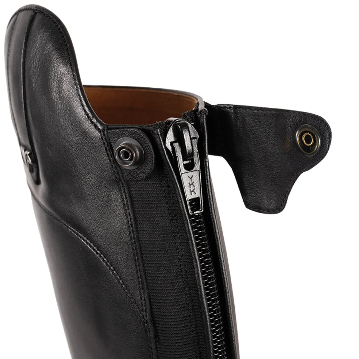 Vastana Stivali Avvio Field Boots