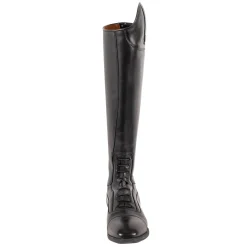 Vastana Stivali Avvio Field Boots