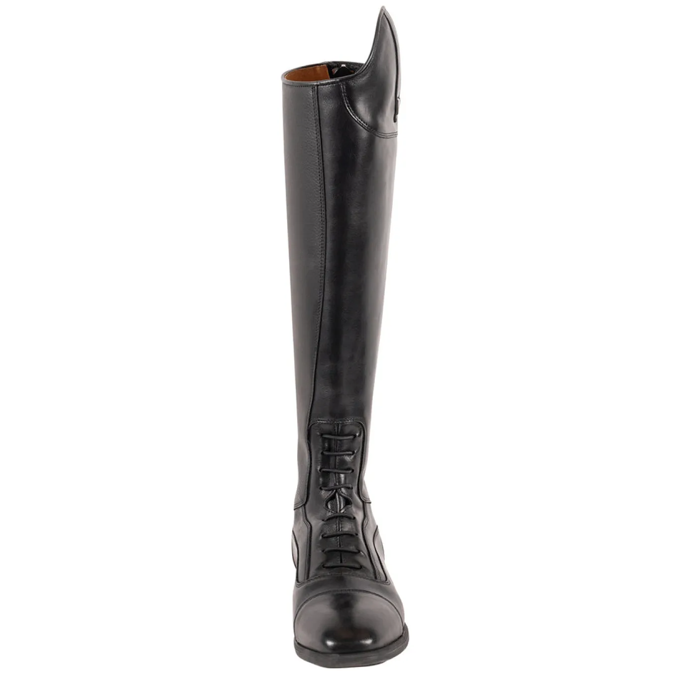 Vastana Stivali Avvio Field Boots
