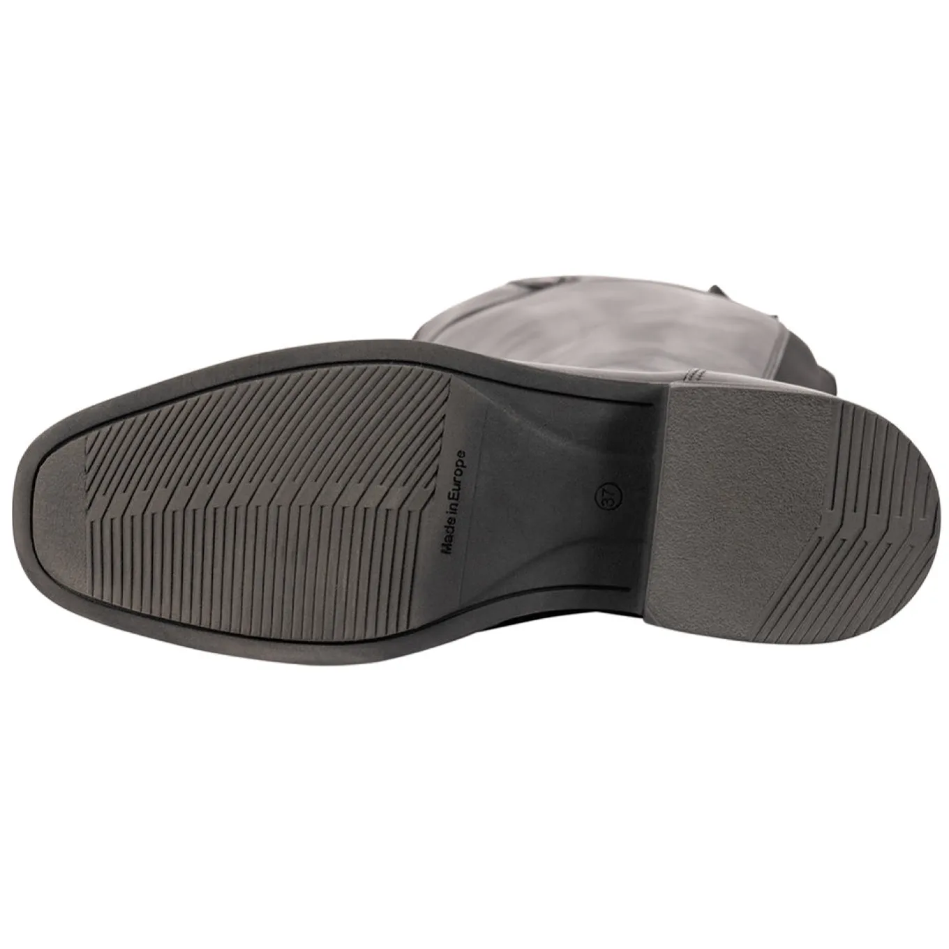 Vastana Stivali Avvio Field Boots