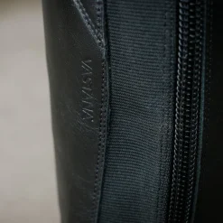 Vastana Stivali Brava Leather Half Chaps