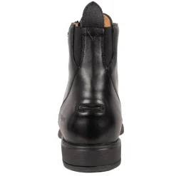 Vastana Stivali Sera Side Zip Paddock Boots