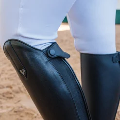 Vastana Stivali Velo Dress Boot