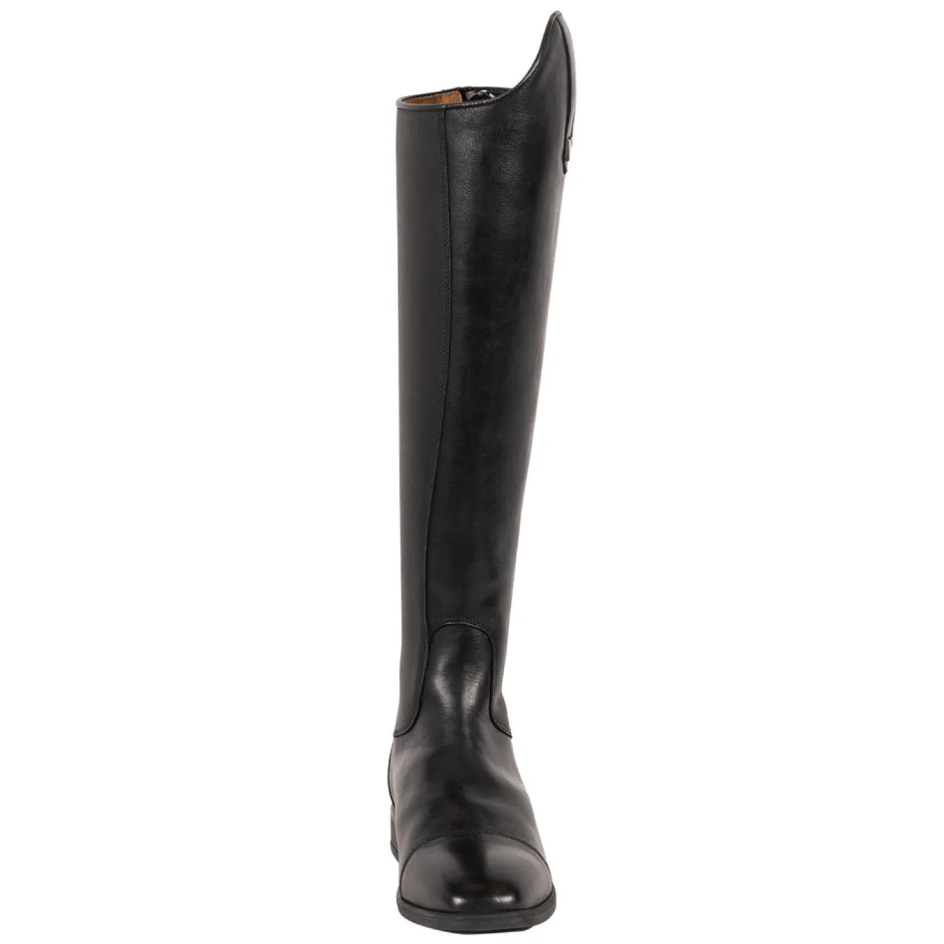 Vastana Stivali Velo Dress Boot
