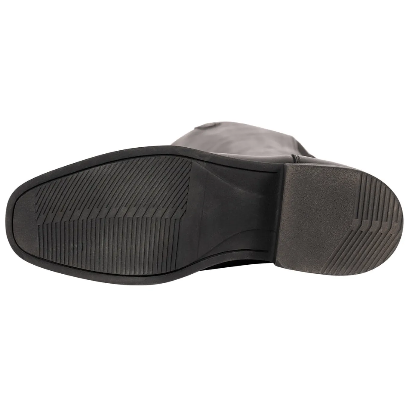 Vastana Stivali Velo Dress Boot