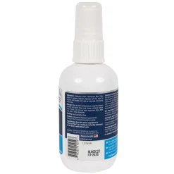 Vetericyn Plus Advanced Skin Care Pump 88 mL
