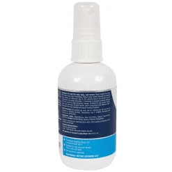 Vetericyn Plus Advanced Skin Care Pump 88 mL
