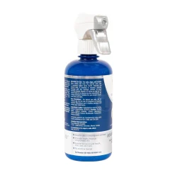 Vetericyn Skin Care Hydrogel Spray 473 mL