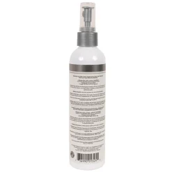 Veterinary Formula Clinical Care Antiseptic & Antifungal Spray 236 mL