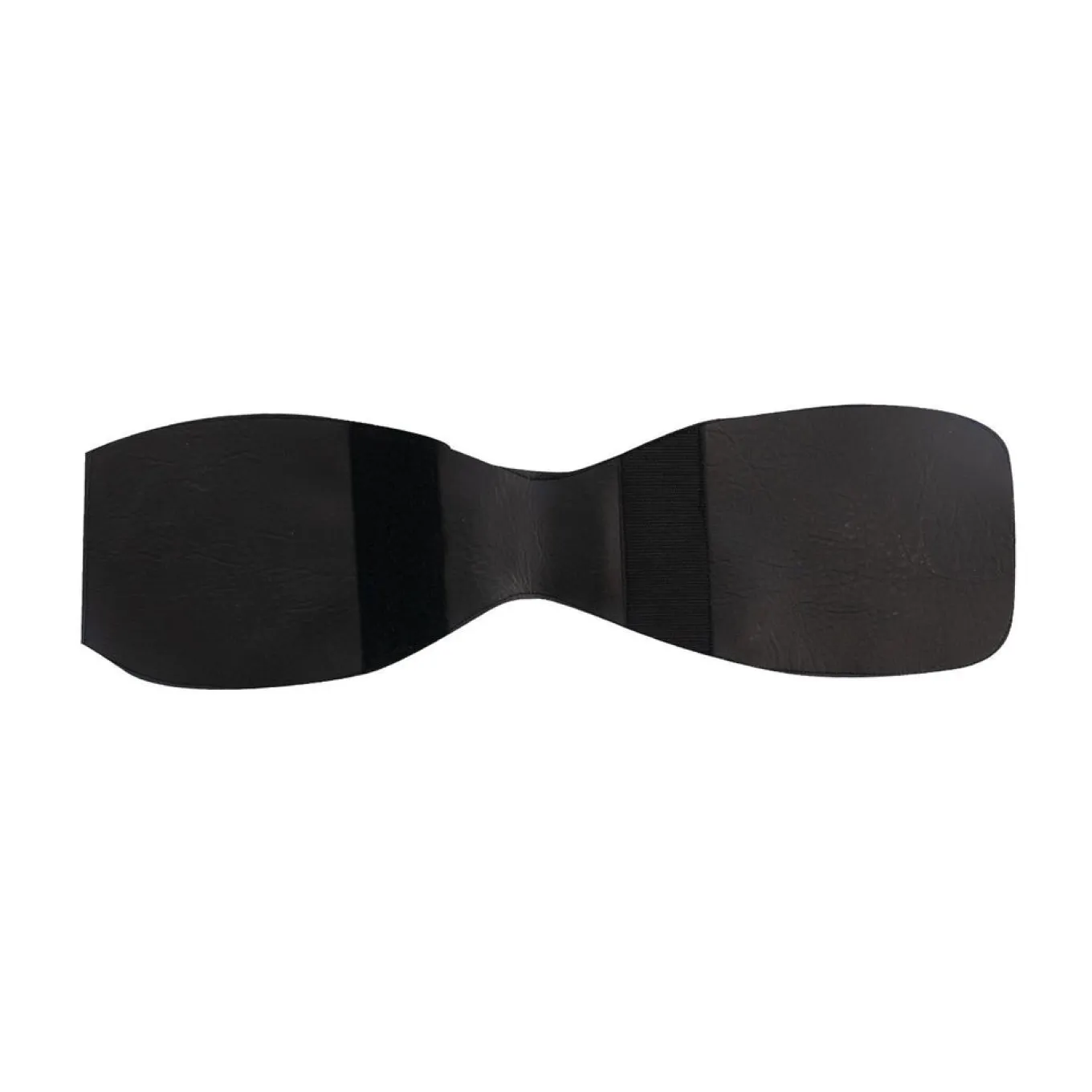 Vinyl Crupper Towel