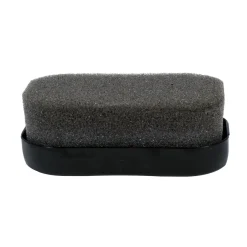 Volant James Shine Sponge