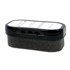 Volant James Shine Sponge