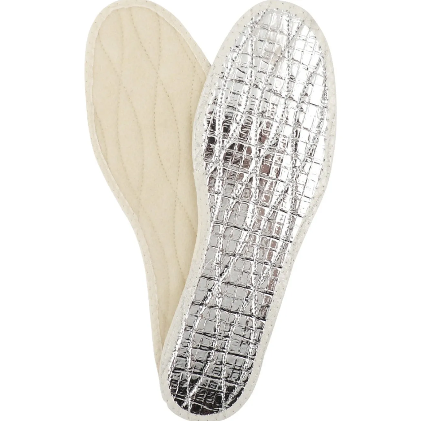 Volant James Thermal Insulating Insoles