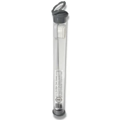 Wag & Bright Puppy Polisher Biodegradable Toothbrush