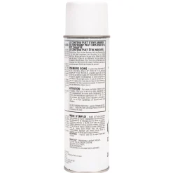 Wahl Blade Ice 414 mL