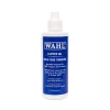 Wahl Clipper Oil 118 mL